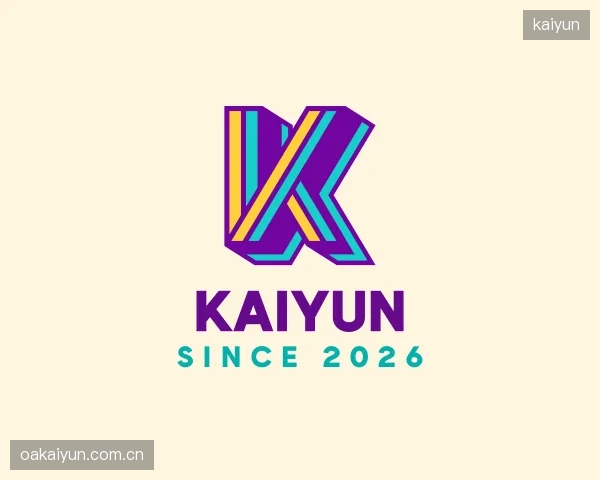关于kaiyun机构