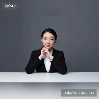 王松月