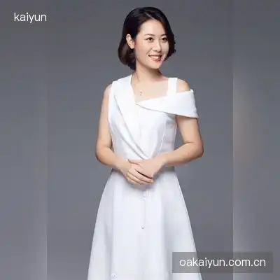 于槐祥